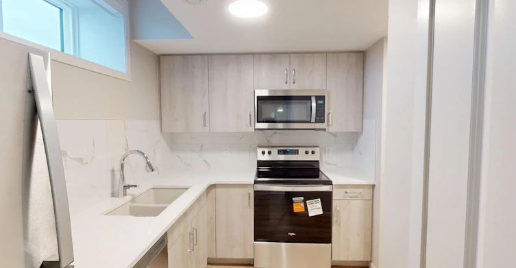 1348 Mahogany Boulevard SE, Calgary, AB, T3M 2T9