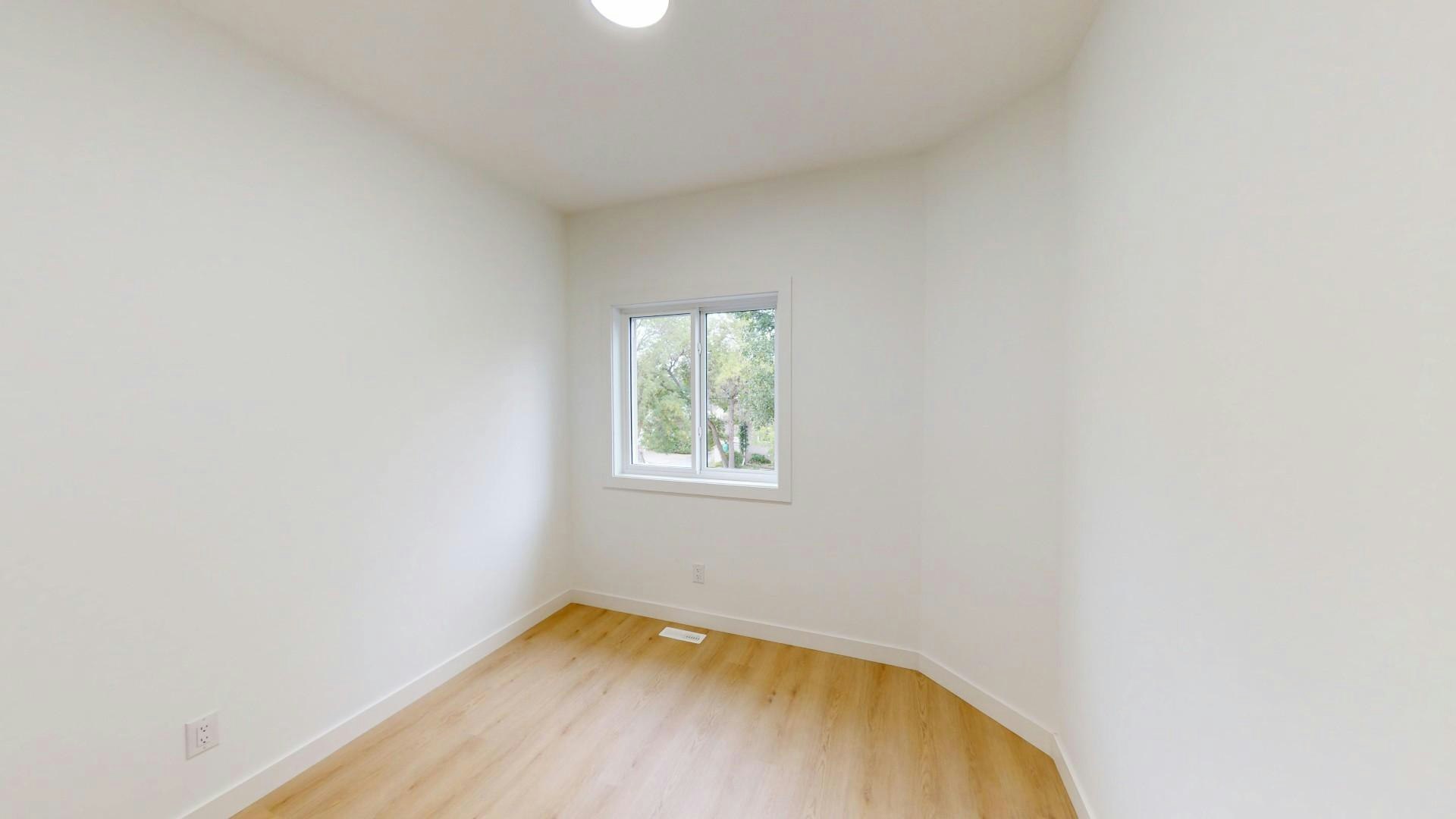 10963 140 Street NW, Edmonton, AB, T5C 2M6 - 7