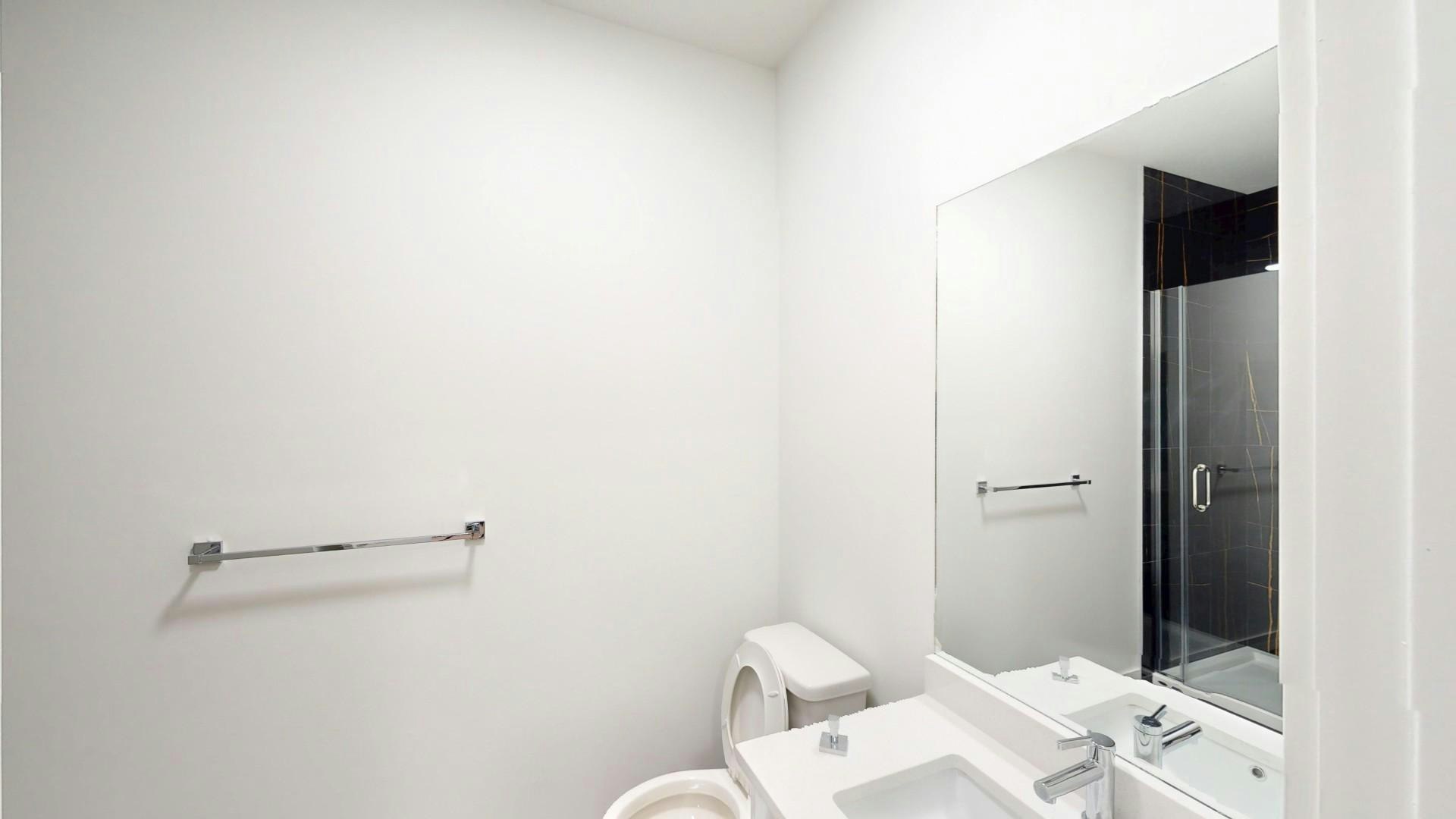 10963 140 Street NW, Edmonton, AB, T5C 2M6 - 14