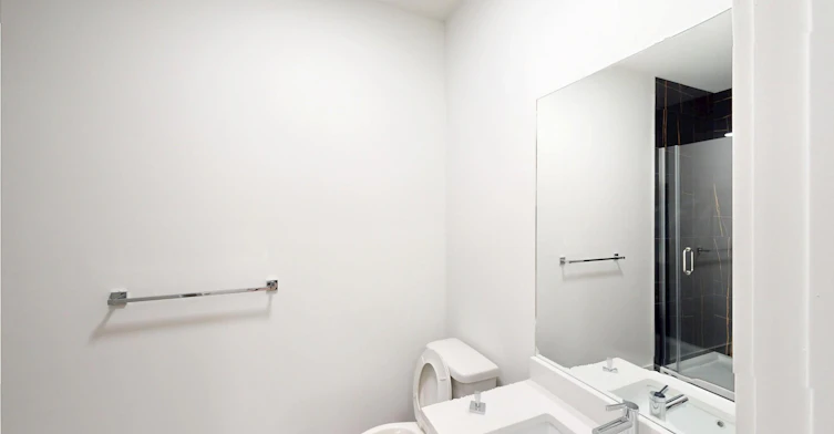 10963 140 Street NW, Edmonton, AB, T5C 2M6 - 14