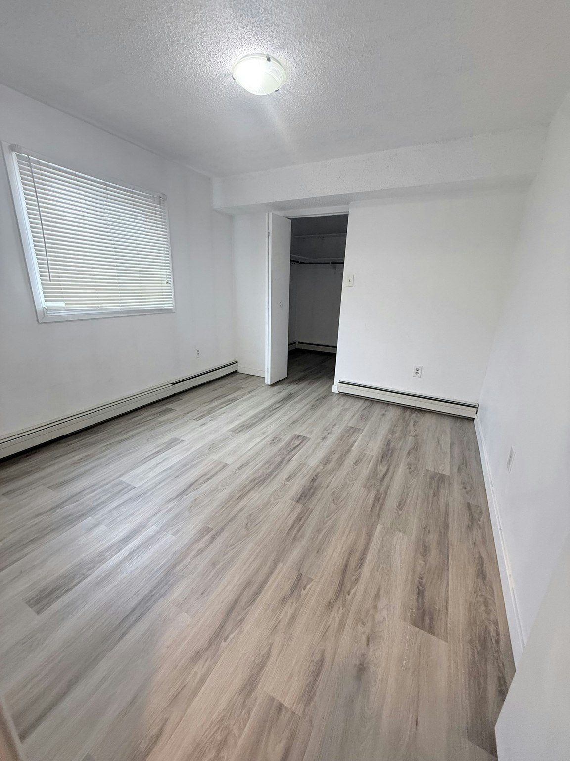 405 5th Avenue North, Saskatoon, SK, S7K 6Z3 - 8