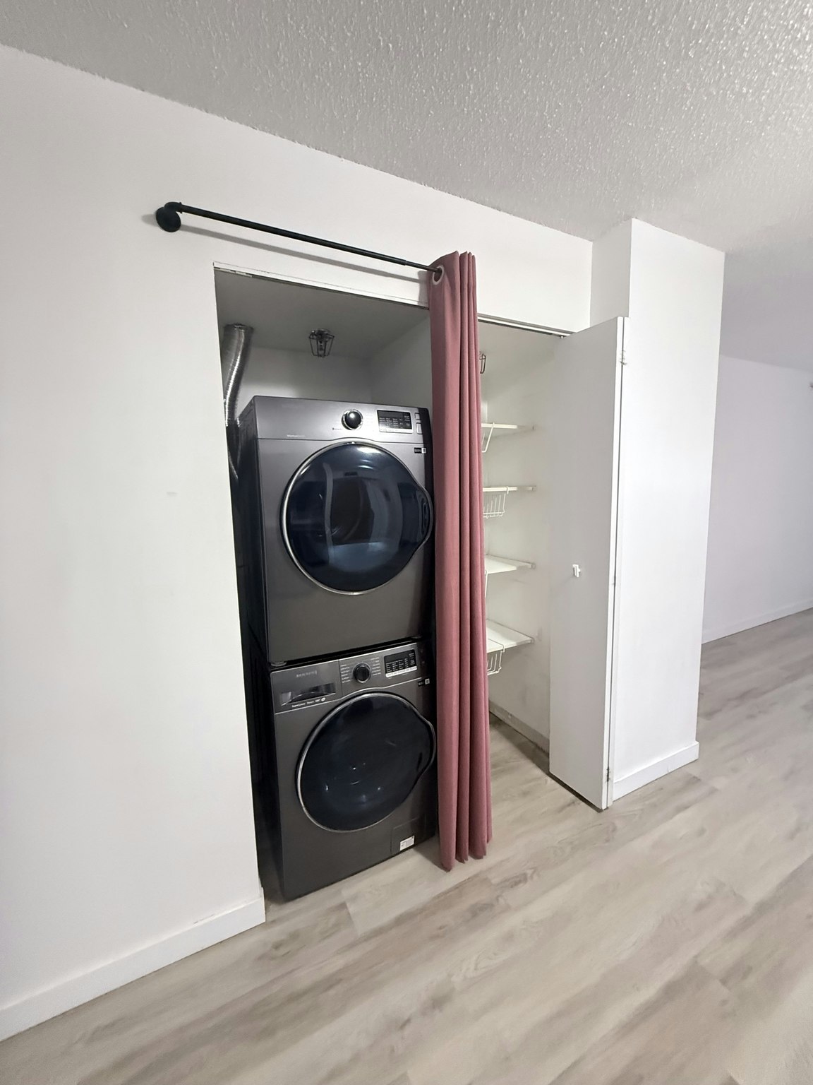 405 5th Avenue North, Saskatoon, SK, S7K 6Z3 - 3