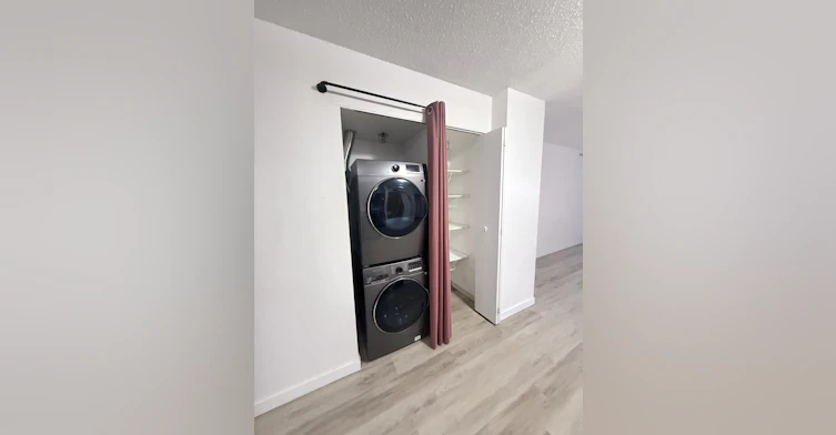 405 5th Avenue North, Saskatoon, SK, S7K 6Z3 - 3