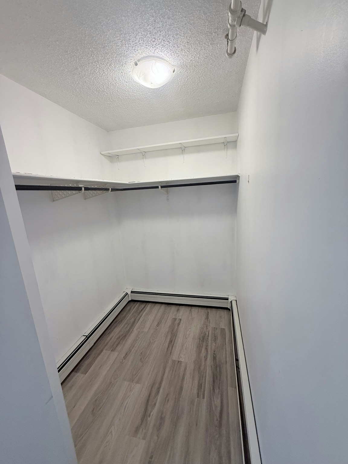 405 5th Avenue North, Saskatoon, SK, S7K 6Z3 - 9