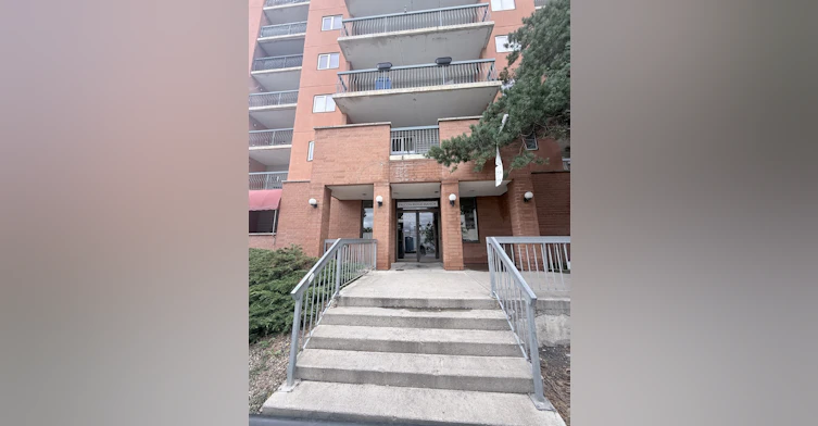 405 5th Avenue North, Saskatoon, SK, S7K 6Z3 - 10