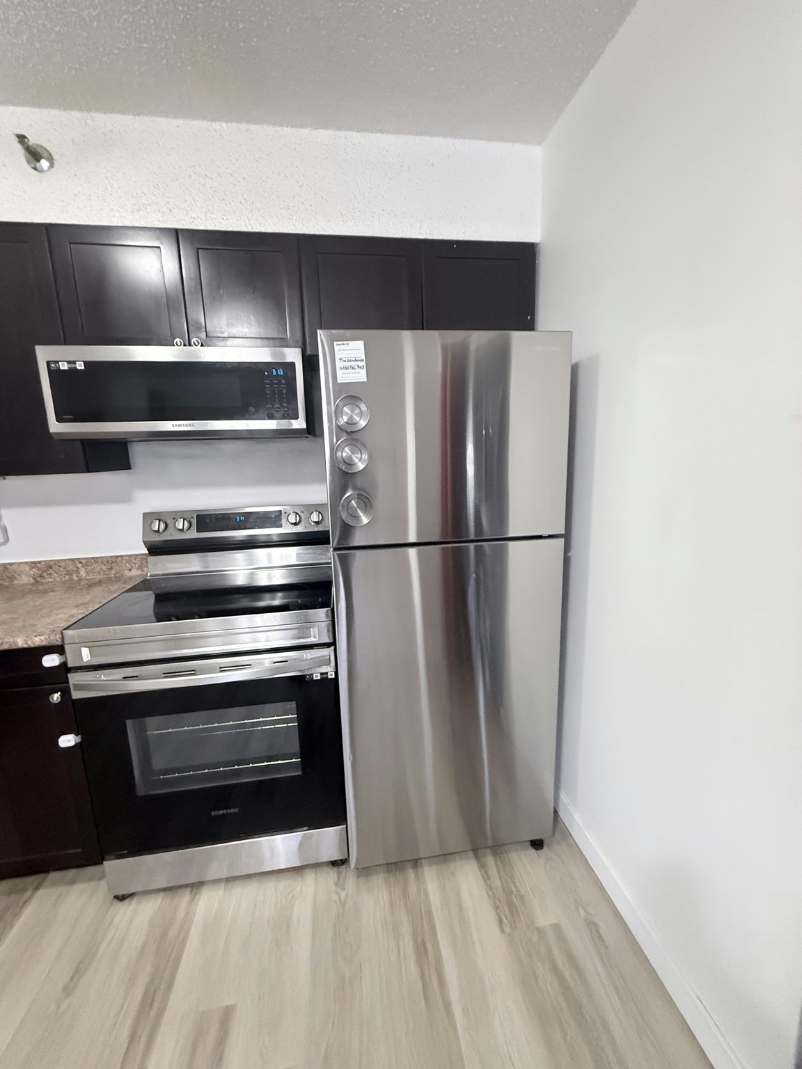 405 5th Avenue North, Saskatoon, SK, S7K 6Z3 - 2