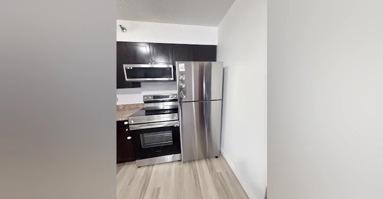 405 5th Avenue North, Saskatoon, SK, S7K 6Z3 - 2