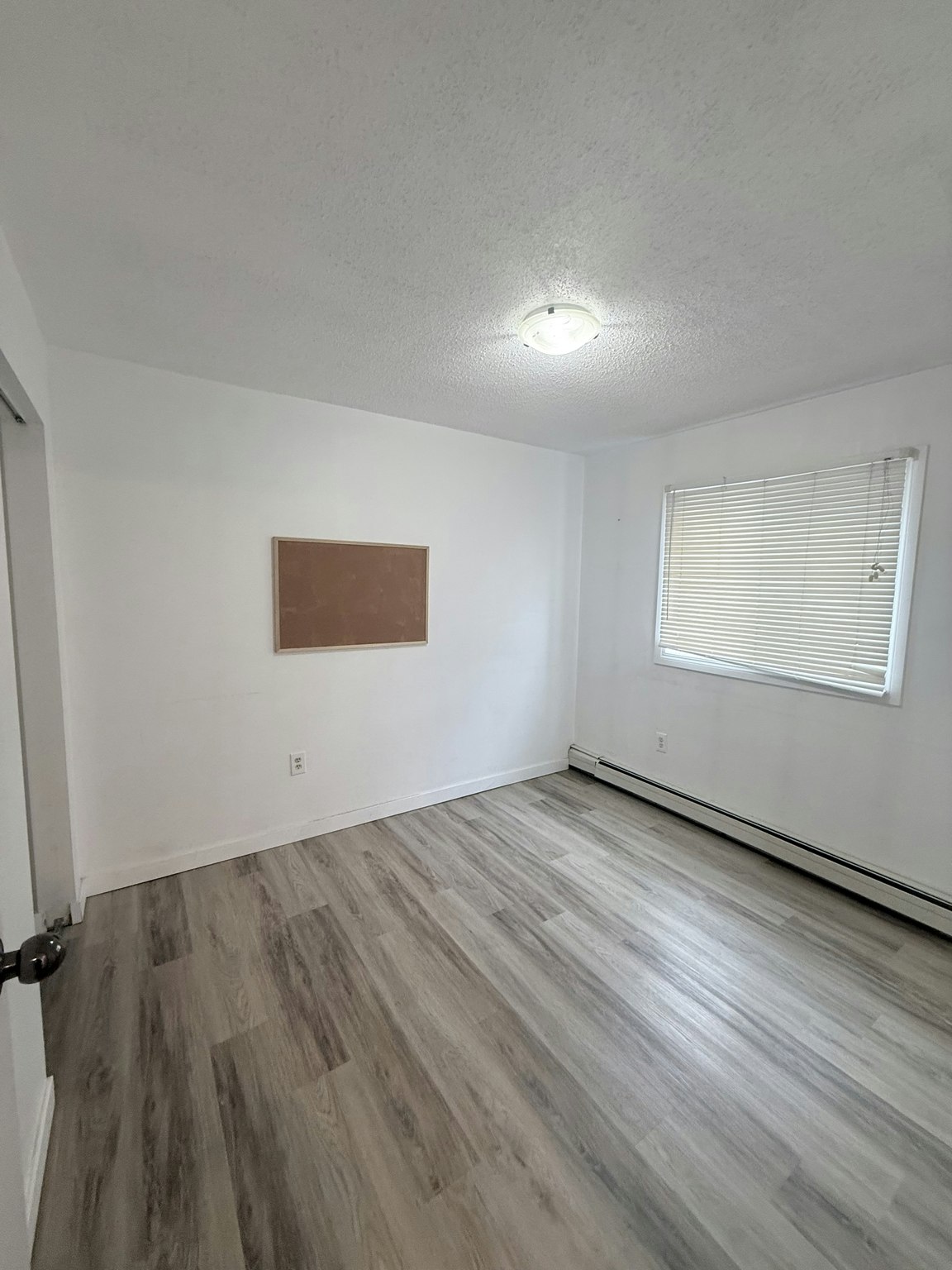 405 5th Avenue North, Saskatoon, SK, S7K 6Z3 - 5