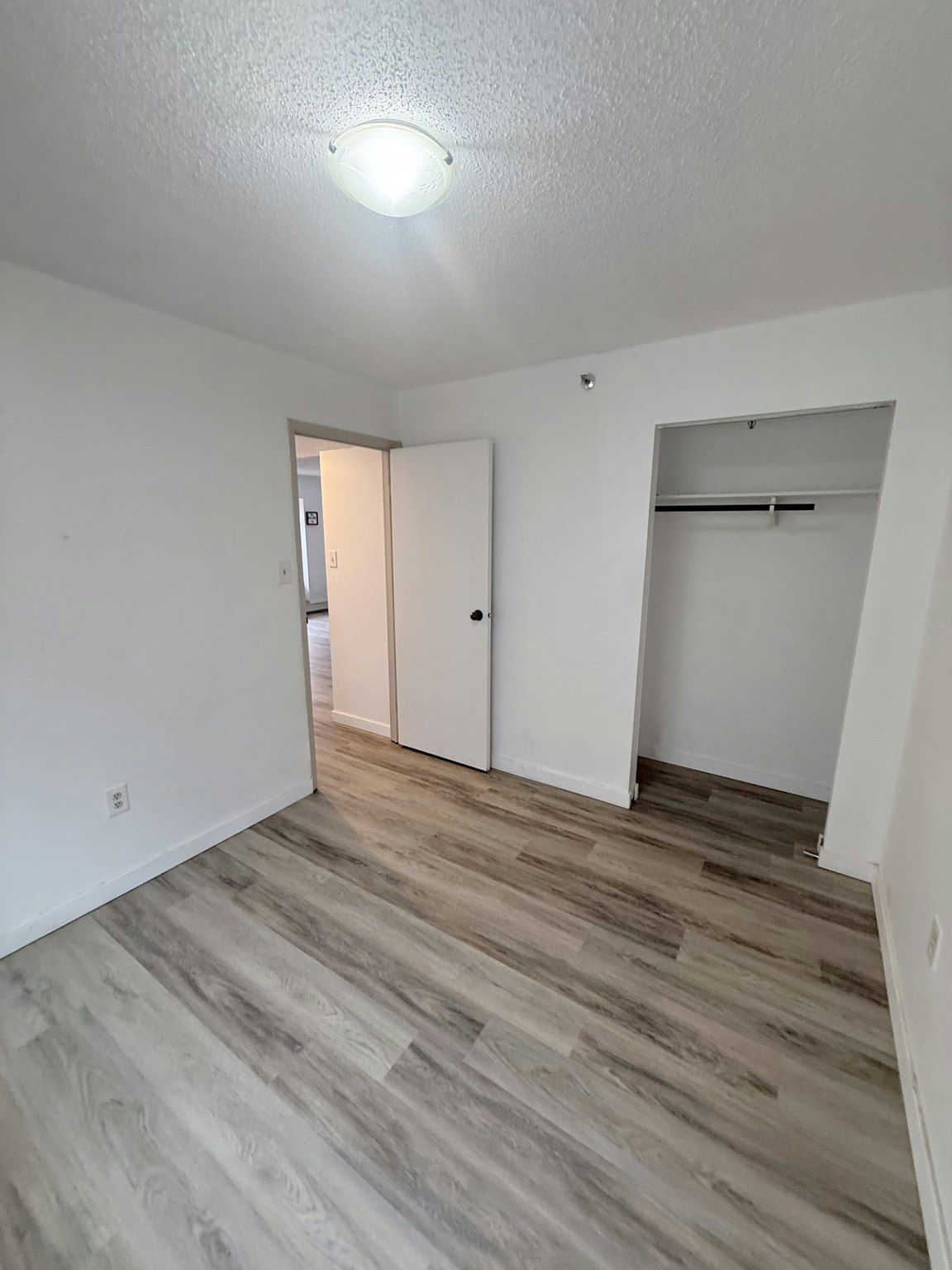 405 5th Avenue North, Saskatoon, SK, S7K 6Z3 - 6