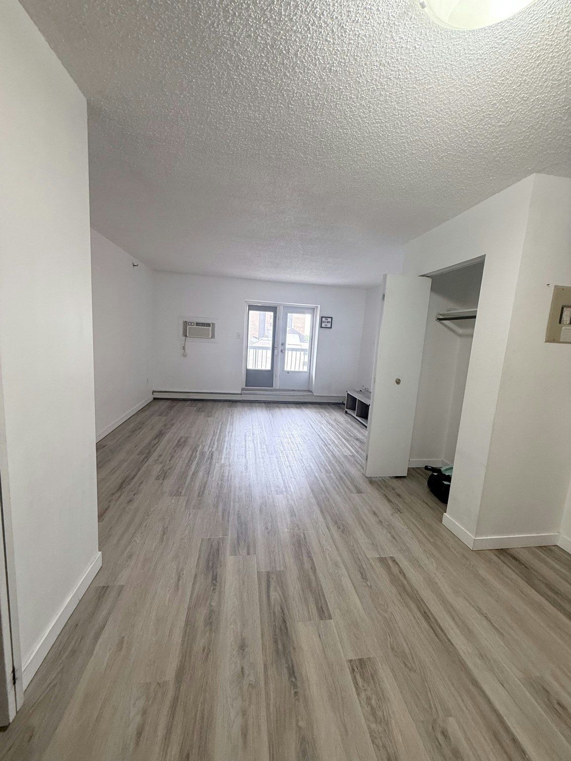405 5th Avenue North, Saskatoon, SK, S7K 6Z3 - 4