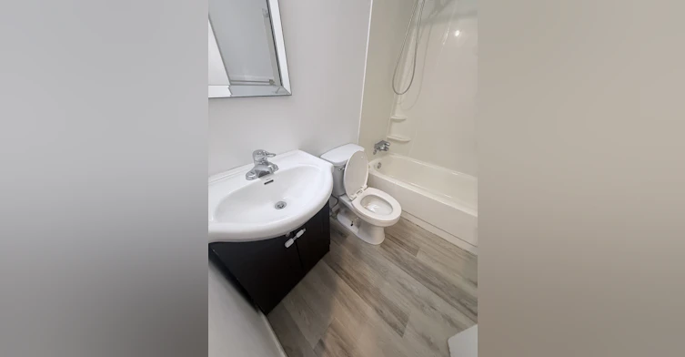 405 5th Avenue North, Saskatoon, SK, S7K 6Z3 - 7
