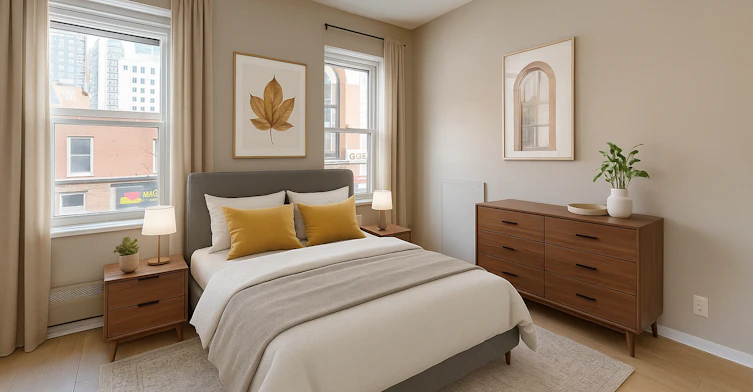 1604, Bank Street, Ottawa, ON, K2P 1X1 - 3