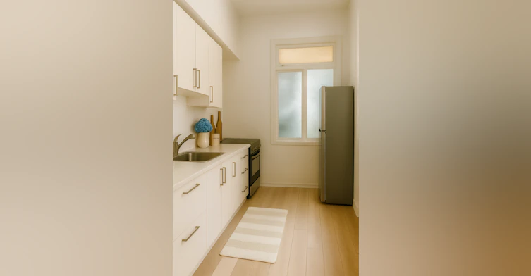 1604, Bank Street, Ottawa, ON, K2P 1X1