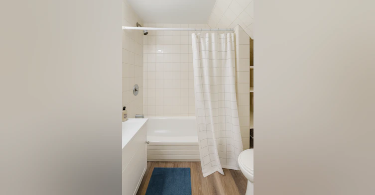 1604, Bank Street, Ottawa, ON, K2P 1X1 - 4