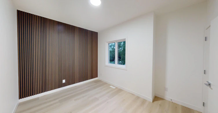 10967 140 Street Nw, Edmonton, AB, T5C 2M6 - 12