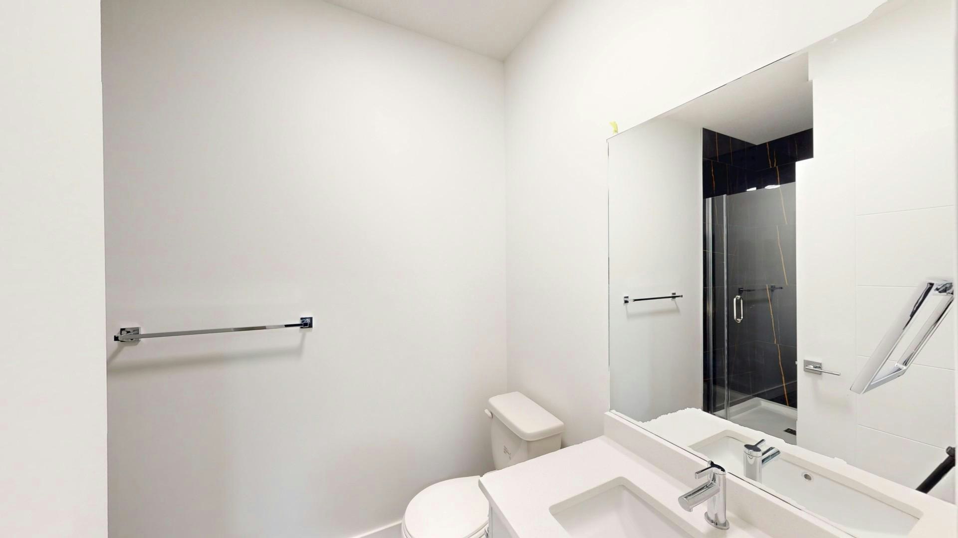 10967 140 Street Nw, Edmonton, AB, T5C 2M6 - 14