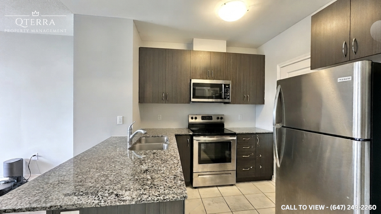 324-7325 Markham Road, Markham, ON, L3S 0C9 - 2
