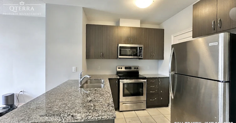 324-7325 Markham Road, Markham, ON, L3S 0C9 - 2