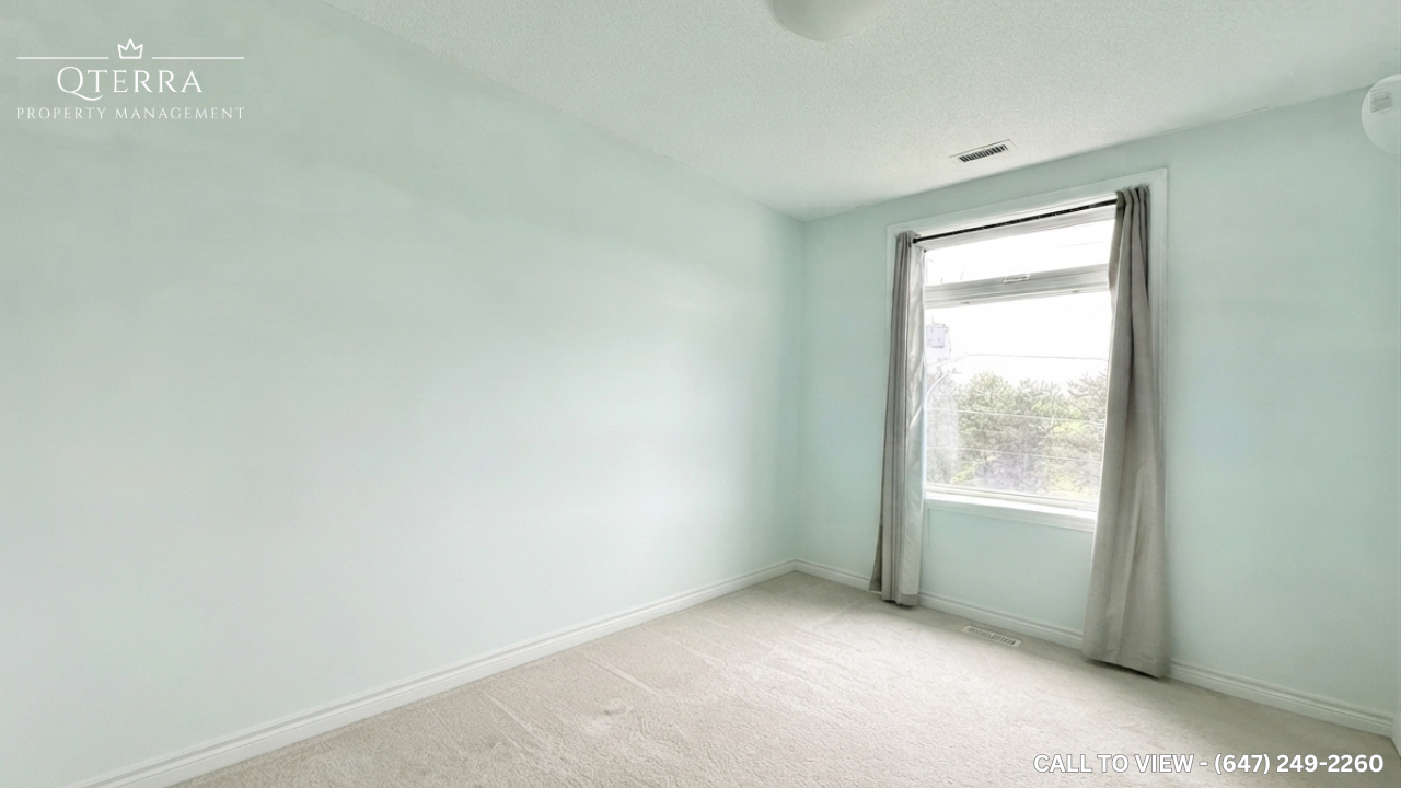 324-7325 Markham Road, Markham, ON, L3S 0C9 - 5