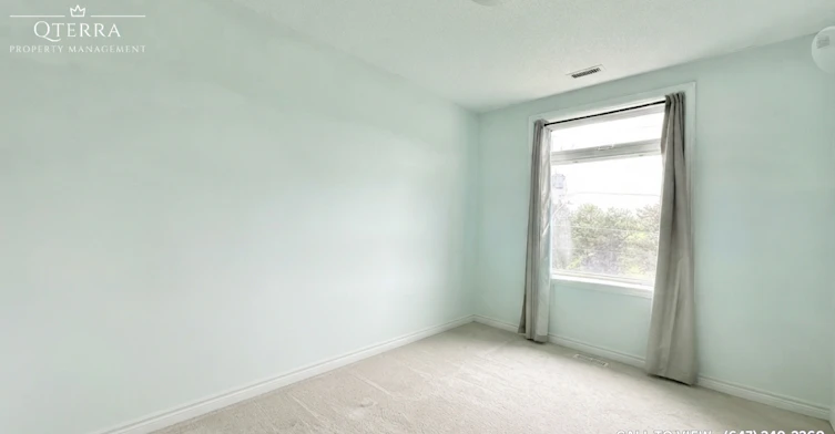 324-7325 Markham Road, Markham, ON, L3S 0C9 - 5