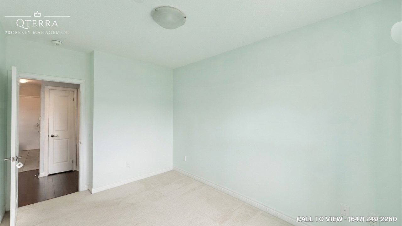 324-7325 Markham Road, Markham, ON, L3S 0C9 - 6