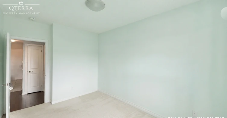 324-7325 Markham Road, Markham, ON, L3S 0C9 - 6