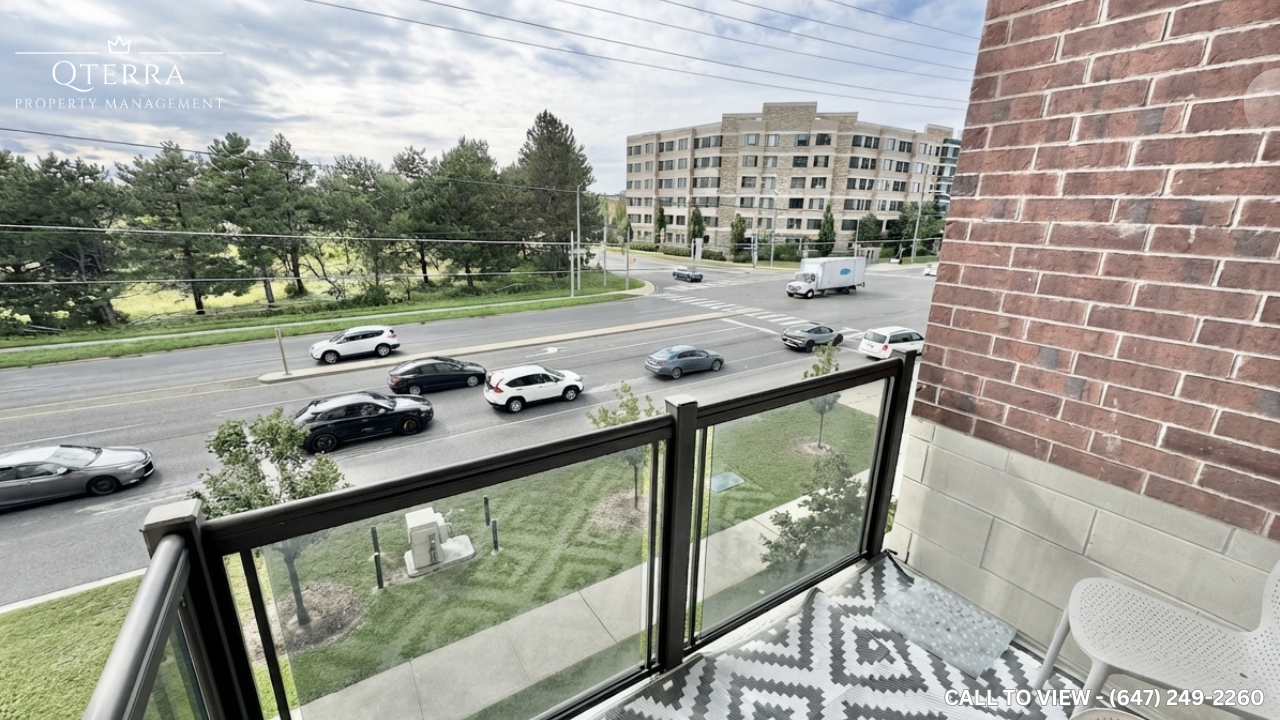 324-7325 Markham Road, Markham, ON, L3S 0C9 - 12
