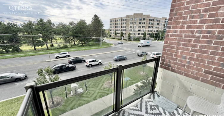 324-7325 Markham Road, Markham, ON, L3S 0C9 - 12