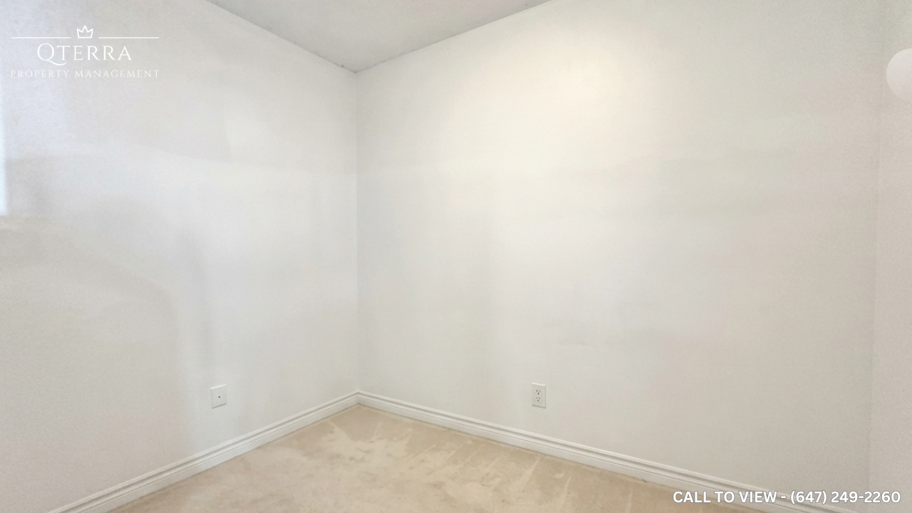324-7325 Markham Road, Markham, ON, L3S 0C9 - 9