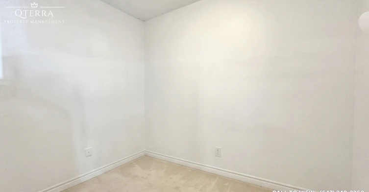 324-7325 Markham Road, Markham, ON, L3S 0C9 - 9
