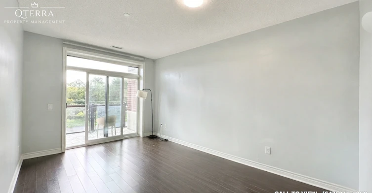 324-7325 Markham Road, Markham, ON, L3S 0C9