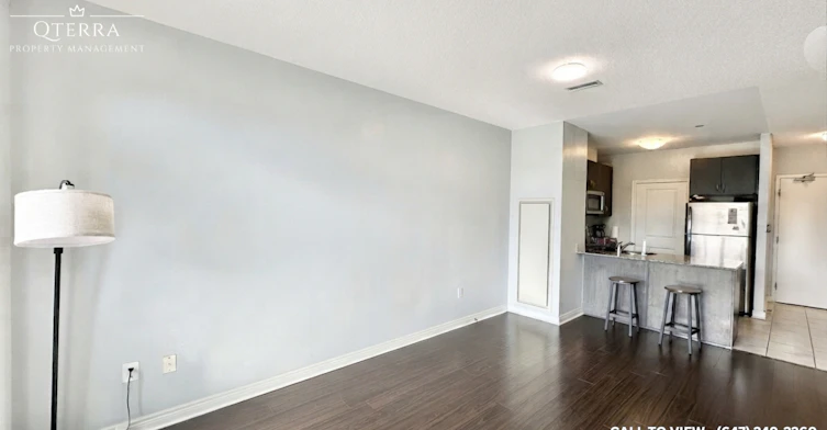 324-7325 Markham Road, Markham, ON, L3S 0C9 - 3