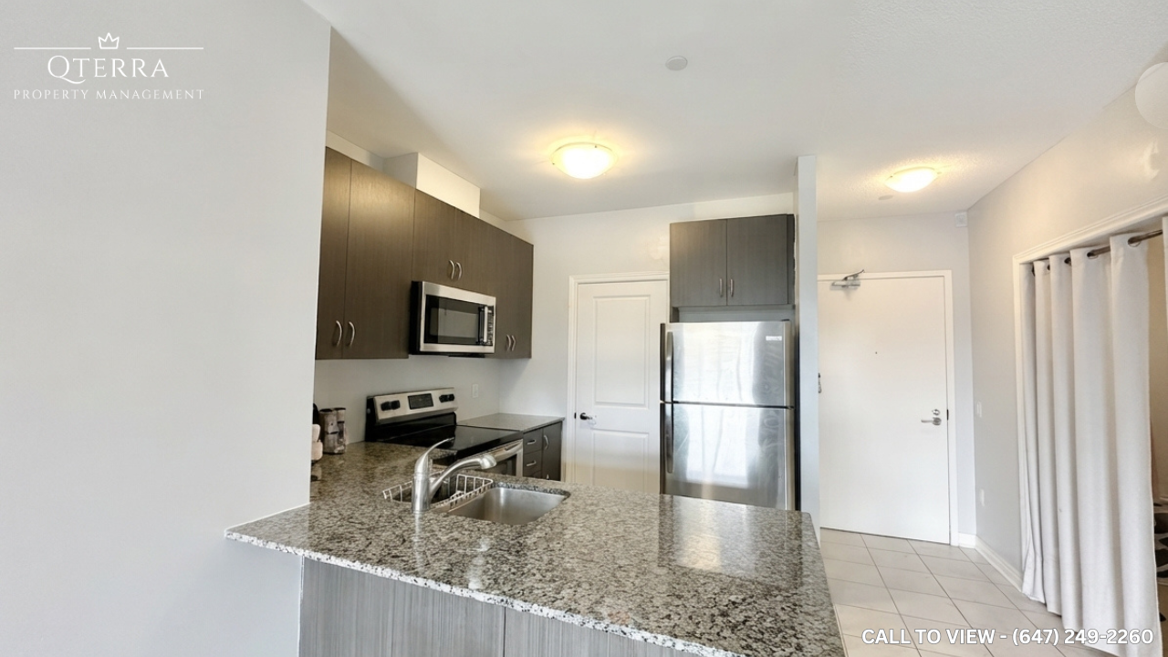 324-7325 Markham Road, Markham, ON, L3S 0C9 - 4
