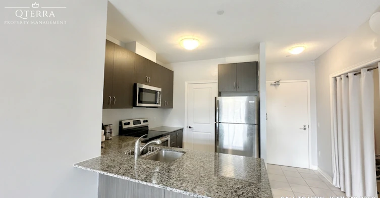 324-7325 Markham Road, Markham, ON, L3S 0C9 - 4