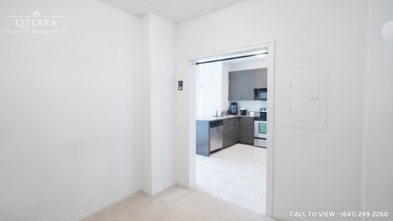 324-7325 Markham Road, Markham, ON, L3S 0C9 - 8
