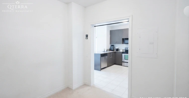 324-7325 Markham Road, Markham, ON, L3S 0C9 - 8
