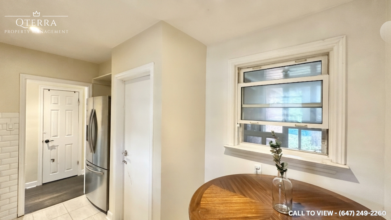 1-94 Seminole Avenue, Toronto, ON, M1J 1N6 - 5