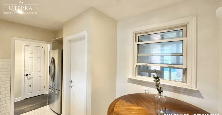 1-94 Seminole Avenue, Toronto, ON, M1J 1N6 - 5