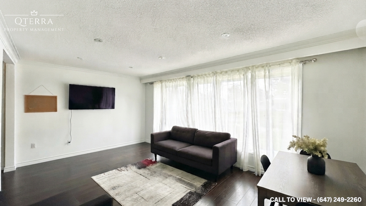 1-94 Seminole Avenue, Toronto, ON, M1J 1N6