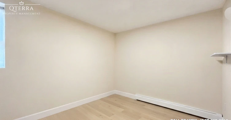 1-94 Seminole Avenue, Toronto, ON, M1J 1N6 - 11