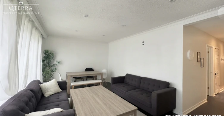 1-94 Seminole Avenue, Toronto, ON, M1J 1N6 - 3