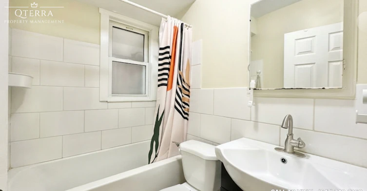 1-94 Seminole Avenue, Toronto, ON, M1J 1N6 - 8