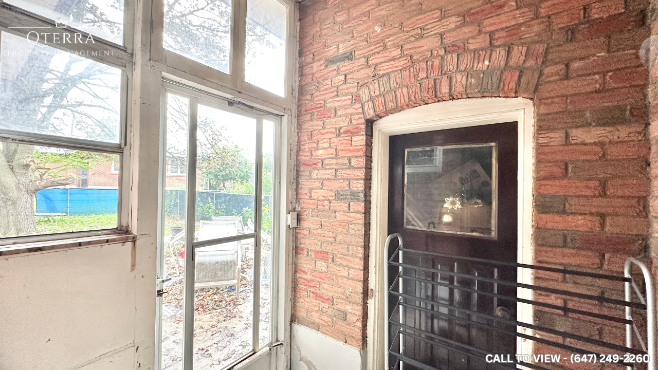 1-94 Seminole Avenue, Toronto, ON, M1J 1N6 - 12