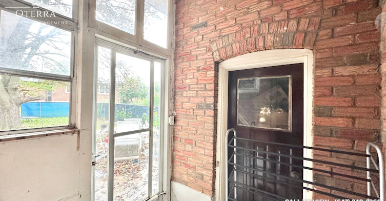 1-94 Seminole Avenue, Toronto, ON, M1J 1N6 - 12