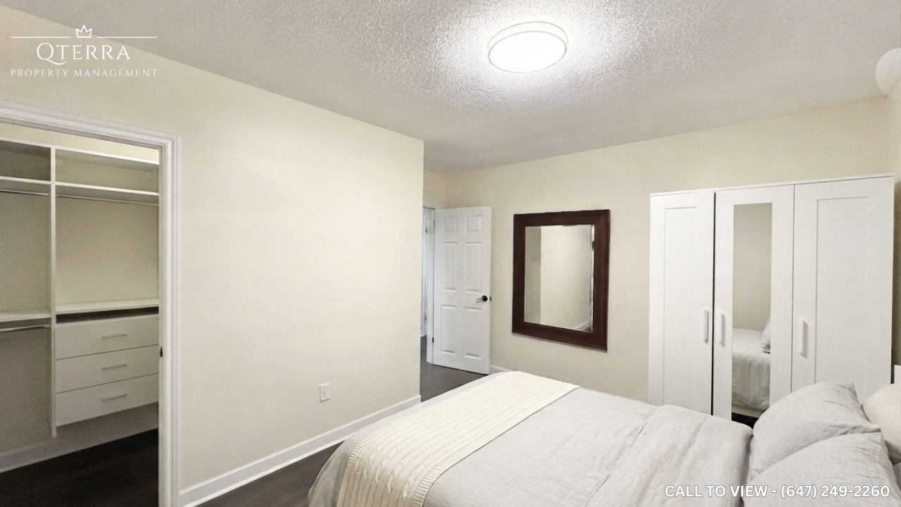 1-94 Seminole Avenue, Toronto, ON, M1J 1N6 - 9