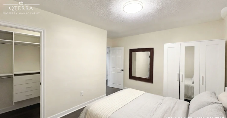 1-94 Seminole Avenue, Toronto, ON, M1J 1N6 - 9