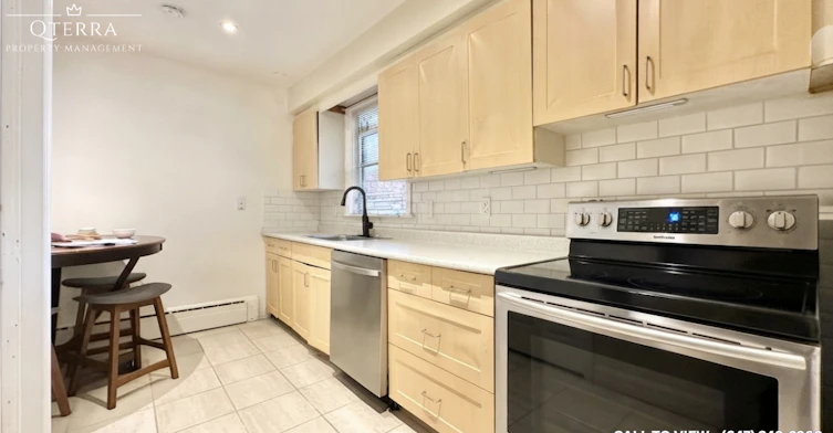 1-94 Seminole Avenue, Toronto, ON, M1J 1N6 - 2