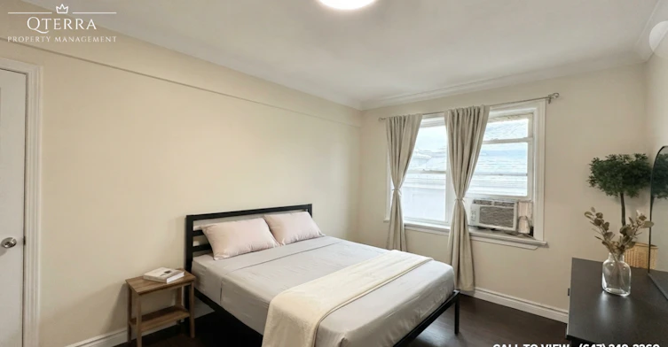1-94 Seminole Avenue, Toronto, ON, M1J 1N6 - 6