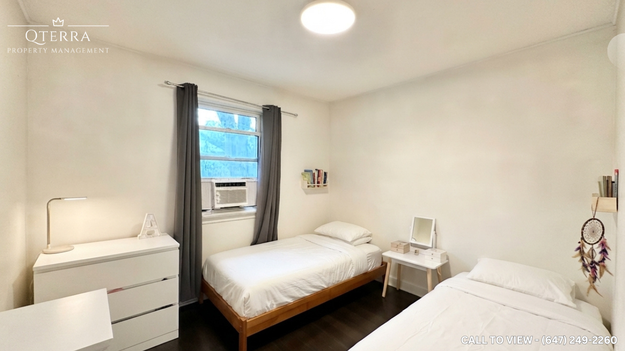 1-94 Seminole Avenue, Toronto, ON, M1J 1N6 - 7