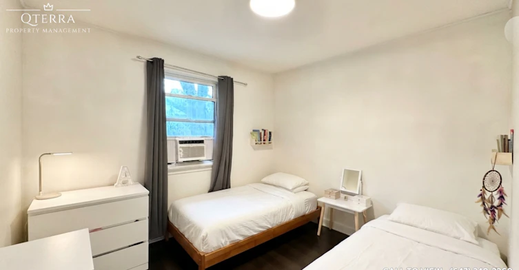 1-94 Seminole Avenue, Toronto, ON, M1J 1N6 - 7